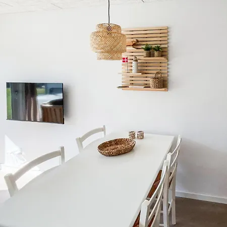 2 Bedroom In